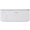 Xiaomi Mi instant photo printer 1s Xiaomi Mi instant photo printer 1s