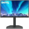 BENQ SW272Q, LED Monitor 27 BENQ SW272Q, LED Monitor 27