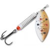 Delphin Rotačka Spear Trouty - 17 g Veľ. 5 Delphin Rotačka Spear Trouty - 17 g Veľ. 5