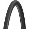 Ralson R3153 25-622