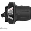 Shimano Revoshift SL-RV300 radenie, 6-rýchl., pravé Shimano Revoshift SL-RV300 radenie, 6-rýchl., pravé