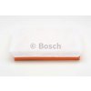 Vzduchový filter BOSCH F 026 400 013