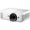 Viewsonic PA700W (1PD143) Viewsonic PA700W (1PD143)