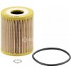 Olejový filter MANN FILTER HU 818 x Olejový filter MANN FILTER HU 818 x