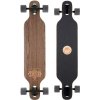 Prémiový longboard Tempish BOHEMIA II Hnedá,Čierna Prémiový longboard Tempish BOHEMIA II Hnedá,Čierna