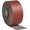 KLINGSPOR Brusná role plátna PS 18 E | 150x30000 mm zr. 40 KLINGSPOR Brusná role plátna PS 18 E | 150x30000 mm zr. 40