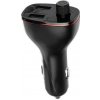 Iso Trade FM bluetooth vysielač/nabíjačka Iso Trade FM bluetooth vysielač/nabíjačka