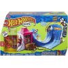 Mattel - Zábavný park Hot Wheels Skate Mattel - Zábavný park Hot Wheels Skate