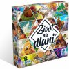 TLAMA games Život na dlani TLAMA games Život na dlani