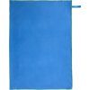 Rýchloschnúci športový uterák AQUOS, AQ TOWEL 65 x 90 Svetlomodrá os Rýchloschnúci športový uterák AQUOS, AQ TOWEL 65 x 90 Svetlomodrá os