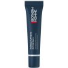 BIOTHERM Force Supreme Eye Architect Serum 15 ml BIOTHERM Force Supreme Eye Architect Serum 15 ml