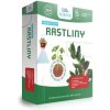 Rastliny - Objavuj svet! Rastliny - Objavuj svet!
