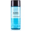 Ahava Time To Clear Eye Make Up Remover 125 ml Ahava Time To Clear Eye Make Up Remover 125 ml