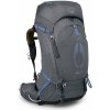 Osprey Aura AG 50l tungsten grey