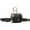 Spigen CYRILL MINI BAG APPLE AIRPODS 4 ACS08651 Spigen CYRILL MINI BAG APPLE AIRPODS 4 ACS08651