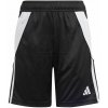 Trenky adidas Tiro 24 Training Jr IJ7666 Trenky adidas Tiro 24 Training Jr IJ7666