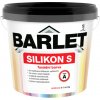 BARLET SILIKON S A bílý 20 kg