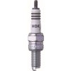 NGK, zapaľovacia sviečka Iridium IX CR10EIX NGK, zapaľovacia sviečka Iridium IX CR10EIX