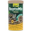 Krmivo Tetra Repto Min 500ml Krmivo Tetra Repto Min 500ml