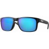 Oakley Holbrook OO9102 9102F0 Oakley Holbrook OO9102 9102F0