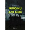 Nikomu ani muk - Alice Marshall Kate Nikomu ani muk - Alice Marshall Kate