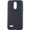 NONAME Cu-Be Opaco pouzdro Xiaomi 14T Pro Black 8595680417085 NONAME Cu-Be Opaco pouzdro Xiaomi 14T Pro Black 8595680417085