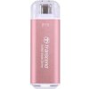 Transcend ESD300P 2TB, TS2TESD300P Transcend ESD300P 2TB, TS2TESD300P