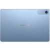 Lenovo TAB 10 ZAEH0175PL Lenovo TAB 10 ZAEH0175PL