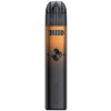 Uwell Caliburn Explorer Pod Kit 1000mAh Orange & Black 1 ks Uwell Caliburn Explorer Pod Kit 1000mAh Orange & Black 1 ks