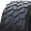 LEAO ADM 991 445/45 R19,5 164E