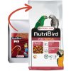 Granule pre veľké papagáje Versele-Laga Nutribird P19 Tropical 10kg Granule pre veľké papagáje Versele-Laga Nutribird P19 Tropical 10kg