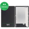 LCD displej + Dotykové sklo Lenovo Tab M11 TB330FU Aftermarket LCD displej + Dotykové sklo Lenovo Tab M11 TB330FU Aftermarket