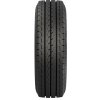 Letná pneumatika Bridgestone Duravis R660 215/60R17 109 T Letná pneumatika Bridgestone Duravis R660 215/60R17 109 T