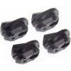 Shimano Krytky do rámu pre kabeláž EWSD50 4ks 7x8 mm