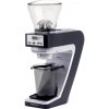 Baratza 885-230V Black Blac
