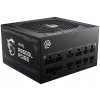 MSI MAG A850GL PCIE5 306-7ZP8A36-CE0 MSI MAG A850GL PCIE5 306-7ZP8A36-CE0