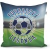 Sablio Vankúš Futbalová legenda 40x40