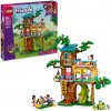 LEGO® Friends 42652 Domček priateľstva na strome LEGO® Friends 42652 Domček priateľstva na strome