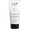 L.C.P.Paris L.C.P. Paris Matujúci fluid proti vráskam 50 ml L.C.P.Paris L.C.P. Paris Matujúci fluid proti vráskam 50 ml
