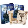 Hrací karty Harry Potter Wizarding World Hrací karty Harry Potter Wizarding World