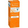 Avène Sun opaľovací krém SPF50+ 50 ml Avène Sun opaľovací krém SPF50+ 50 ml