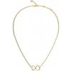 Guess JUBN04616JWYG