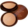 Institut Esthederm Protect Sunshine Bronzujúci púder so strednou UV ochranou 15 g Institut Esthederm Protect Sunshine Bronzujúci púder so strednou UV ochranou 15 g