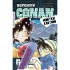 Detektiv Conan Winter Edition Detektiv Conan Winter Edition