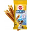 Pedigree Denta Stix small 45g Pedigree Denta Stix small 45g