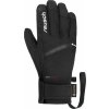 Reusch Blaster Gore-Tex black/white