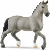 Schleich 13956 Hřebec plemene Selle Français Schleich 13956 Hřebec plemene Selle Français