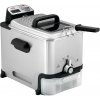 Tefal FR 8041