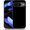 Picasee ULTIMATE CASE pro Google Pixel 9 Clear