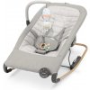 INGENUITY Lehátko masážne vibrujúce s melódiou Soulful Skies™ 0m+ do 9kg INGENUITY Lehátko masážne vibrujúce s melódiou Soulful Skies™ 0m+ do 9kg
